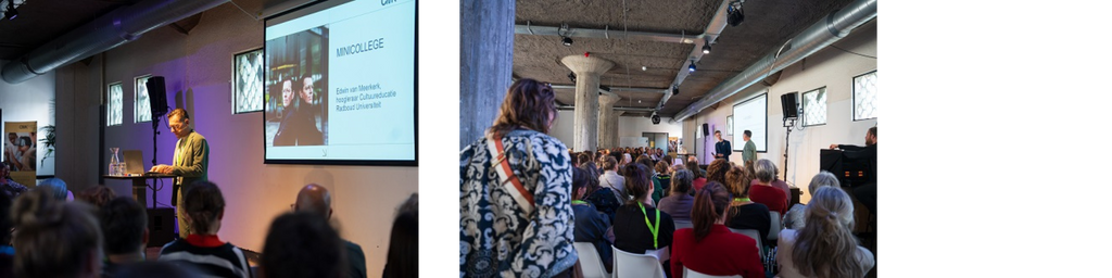 CMK Dag 2025 (2).png